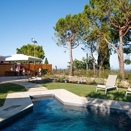 L'Organetto, Luxury B&B Lido di Fermo Zewnętrze zdjęcie