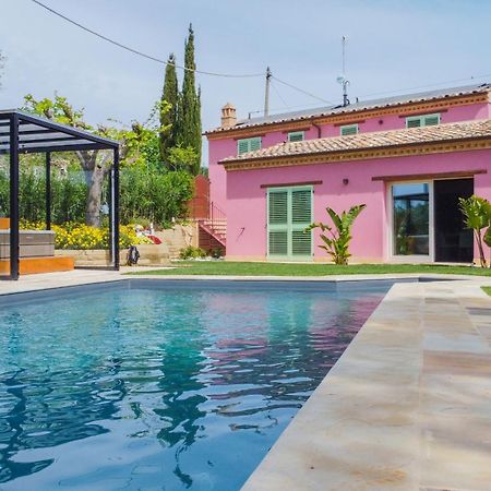L'Organetto, Luxury B&B Lido di Fermo Zewnętrze zdjęcie