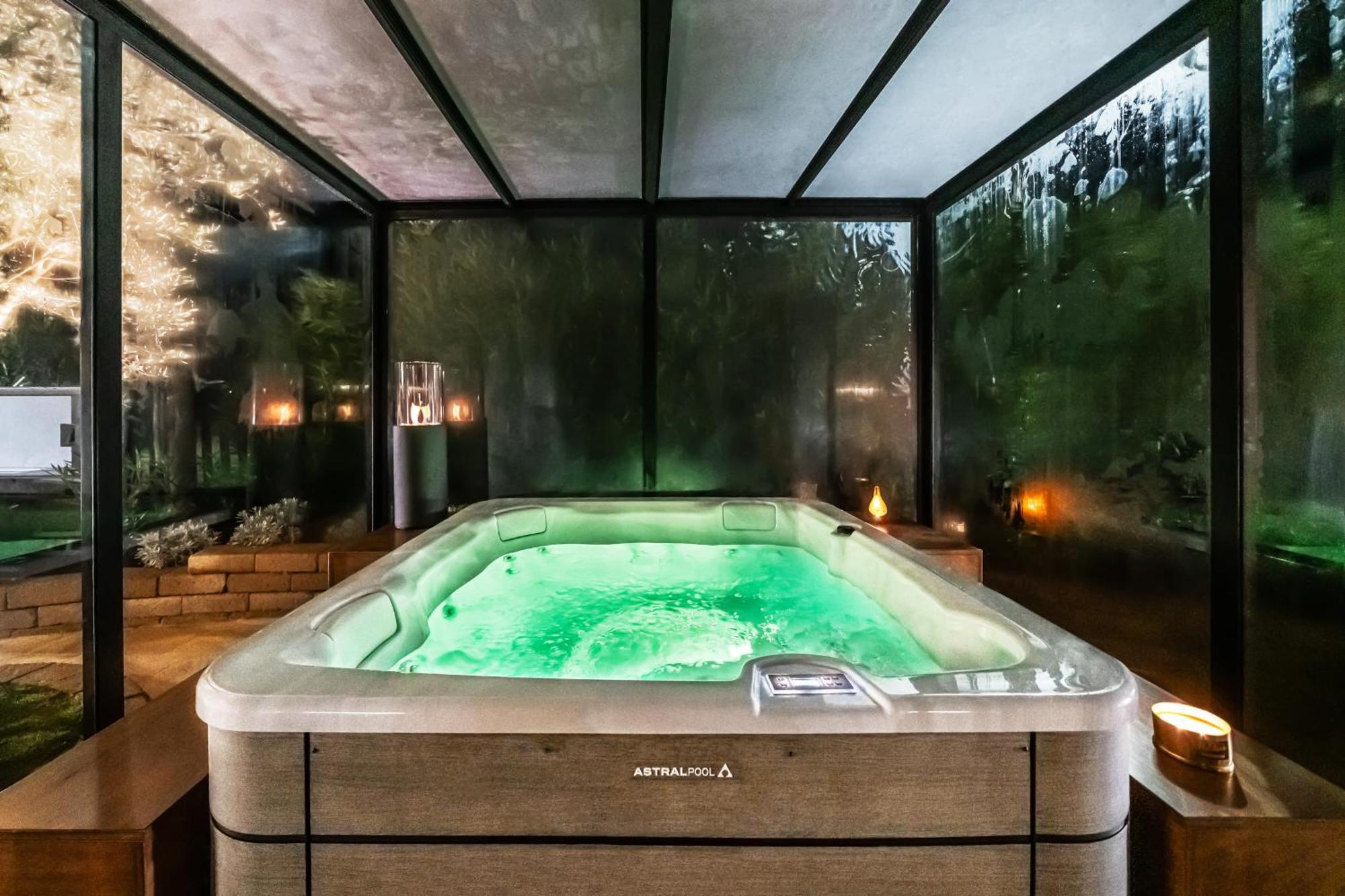 L'Organetto, Luxury B&B Lido di Fermo Zewnętrze zdjęcie
