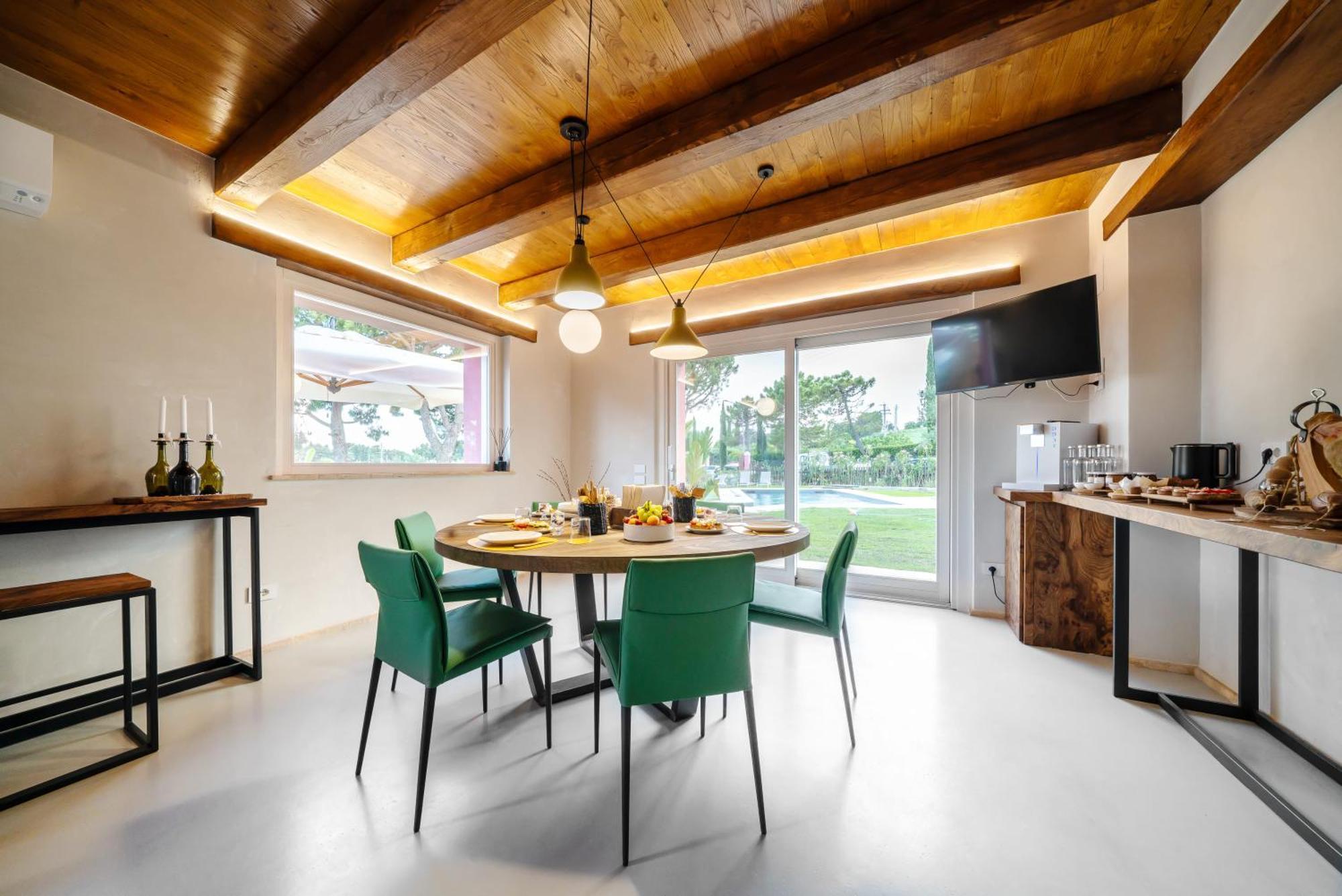 L'Organetto, Luxury B&B Lido di Fermo Zewnętrze zdjęcie
