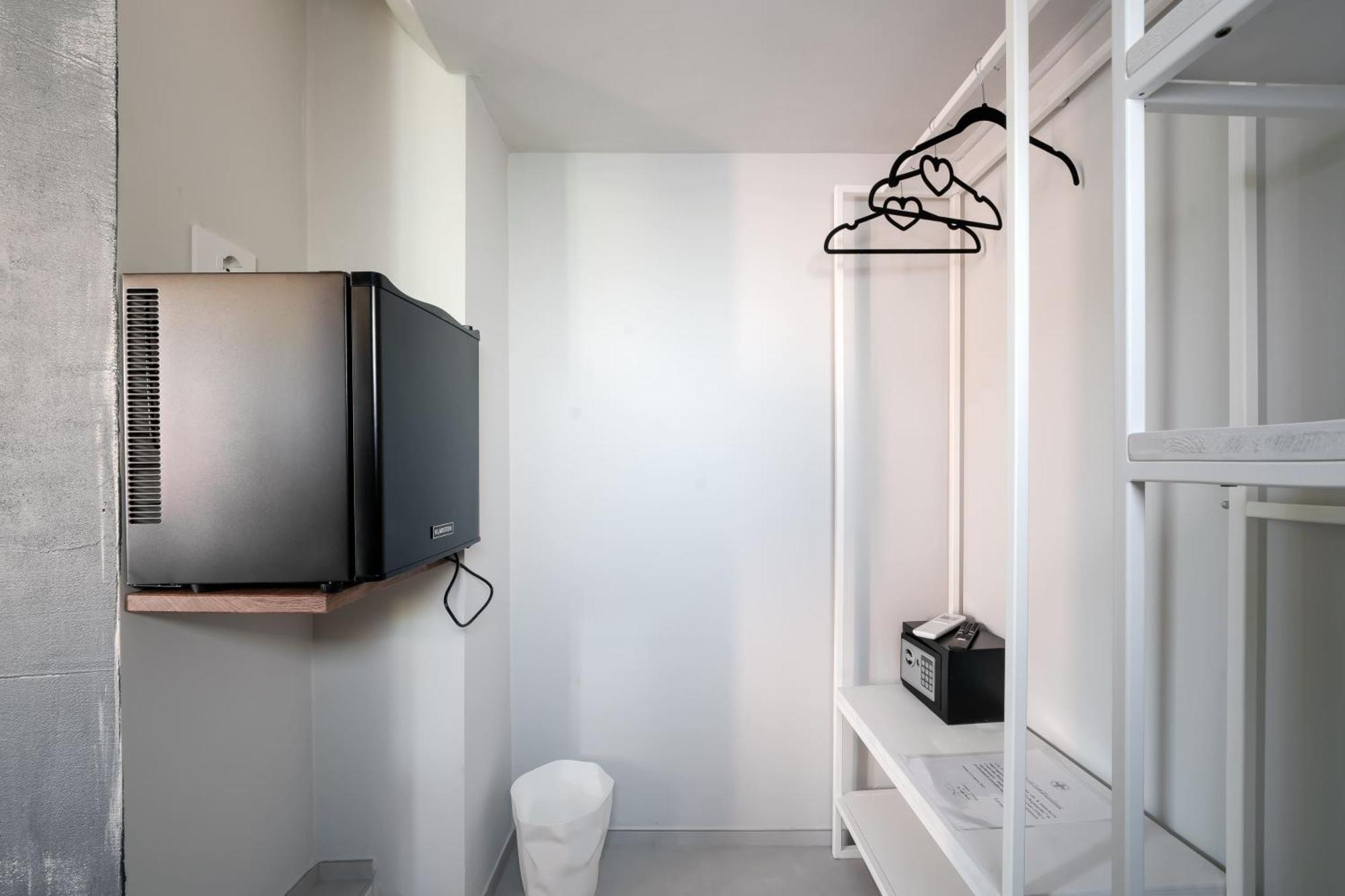 L'Organetto, Luxury B&B Lido di Fermo Zewnętrze zdjęcie